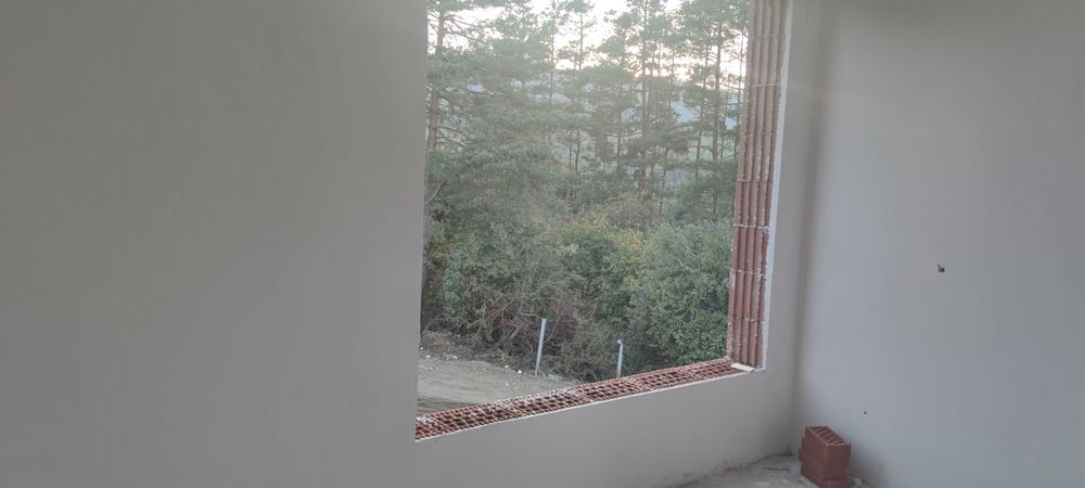 Продава се Къща в София, Горна баня - 676 кв.м за 1500 €/кв.м - Снимка #8