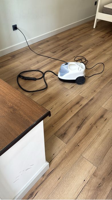 Уборка в Астане недорого