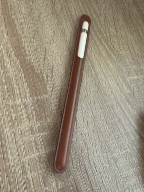 Apple Pencil (1st Gen) A1603