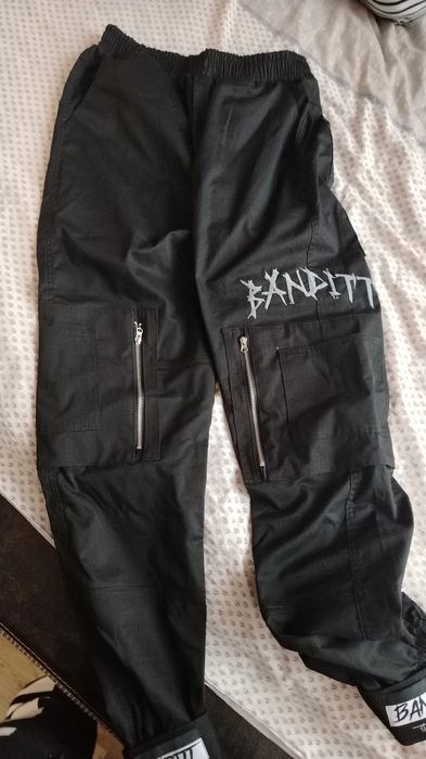 Bandit-панталон.