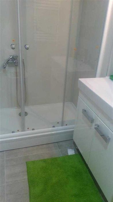 Дава се под наем Двустаен апартамент в Бургас, Братя Миладинови - 53 кв.м за 204 € - Снимка #4