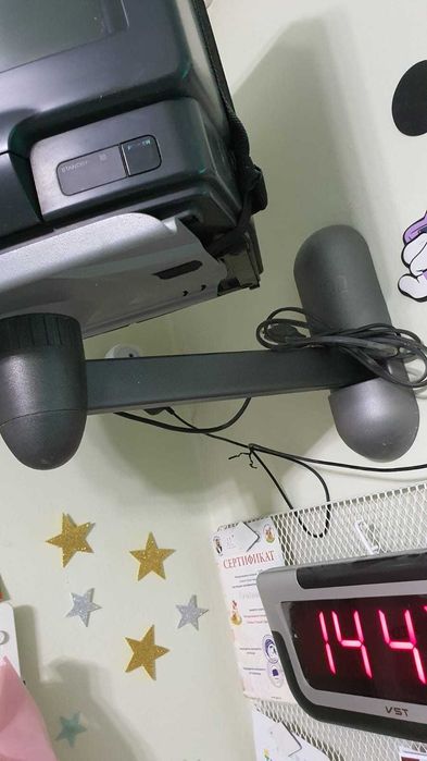 SONY   Тринитрон.   Подставка  в подарок !