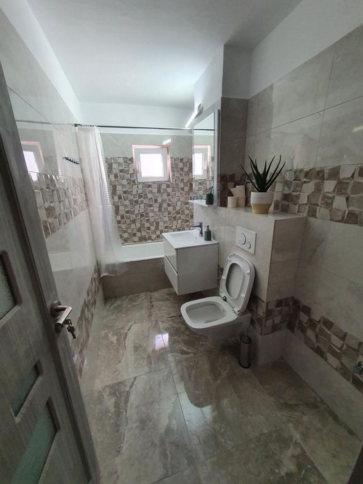 Apartament 3 camere Micalaca Orizont proprietar