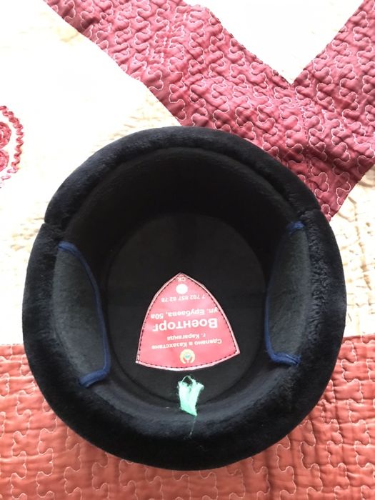 Продается в отличном состояний