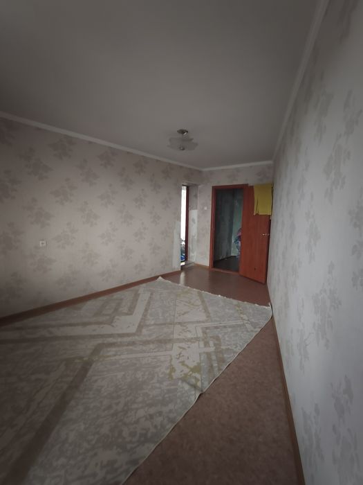 Үй сатылады жилгородок