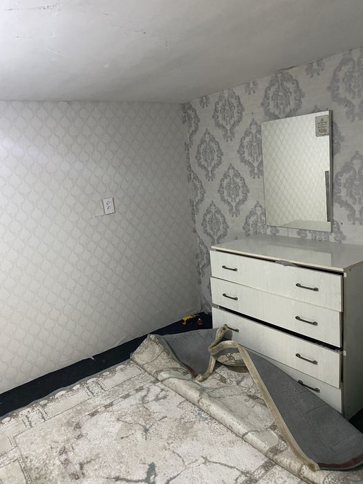 Үй сатылады Восточный правый 2626