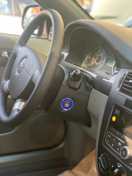 Start stop sifatlisi