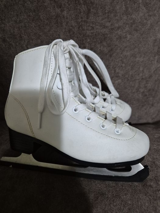 Vand patine marimea 32