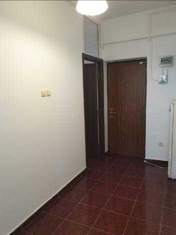 Proprietar inchiriere apartament 2 camere decomandate p-ta Rahova - Vedere 5