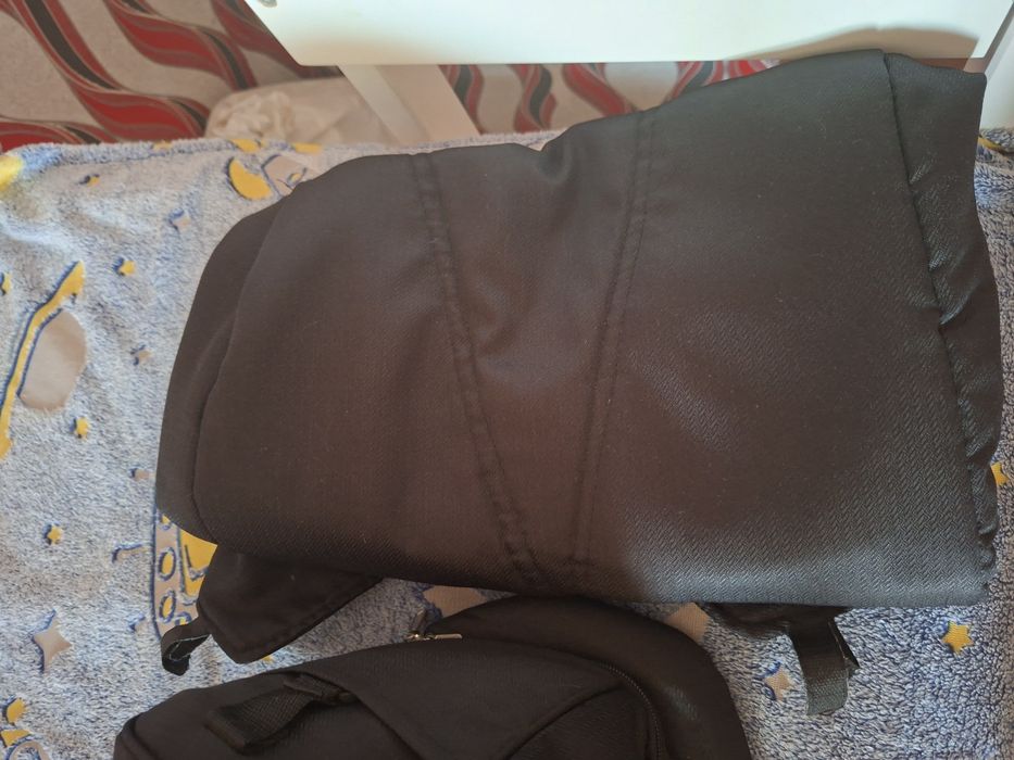 Продам детскую коляску