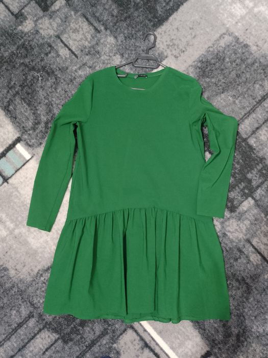 Rochii dama primăvară vara