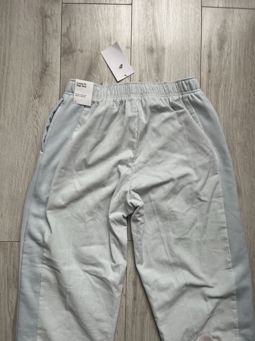 Оригинално дамско долнище NIKE