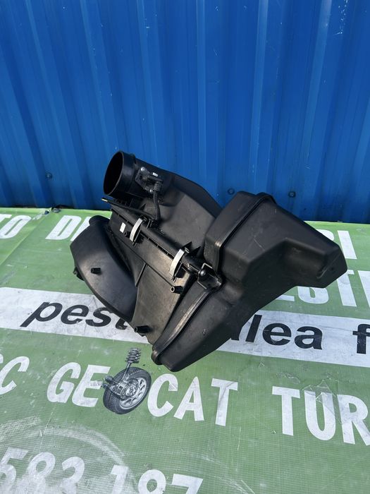 Carcasă filtru aer BMW G20 3.0 D 2021