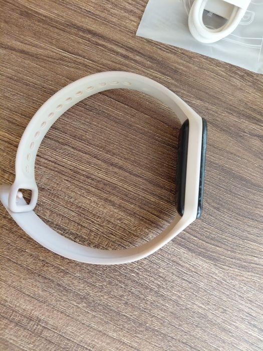 Xiaomi  Redmi Smart Band 2