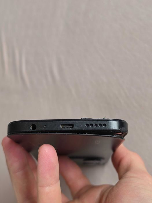 Redmi 15C pentru piese
