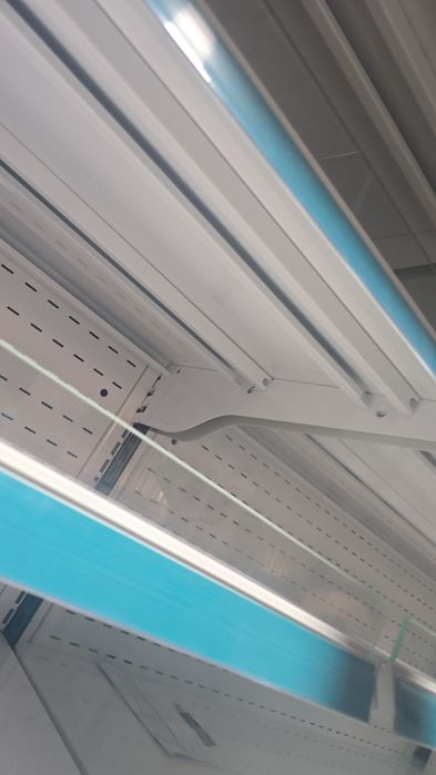 Cele mai ieftine Vitrine Frigorifice