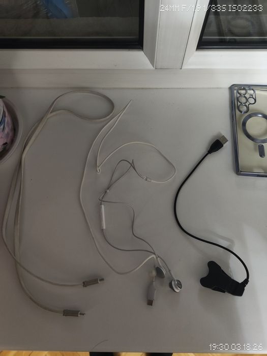 Продам/обменяю телефоны и электронику