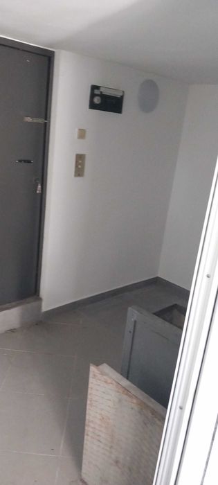 Дава се под наем Магазин в Бургас, Възраждане - 85 кв.м за 306 € - Снимка #5