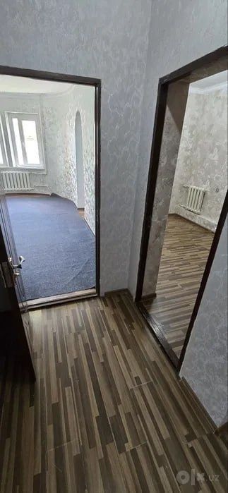 Продажа Срочно Чиланзар 7 2/4/4 зеркала!