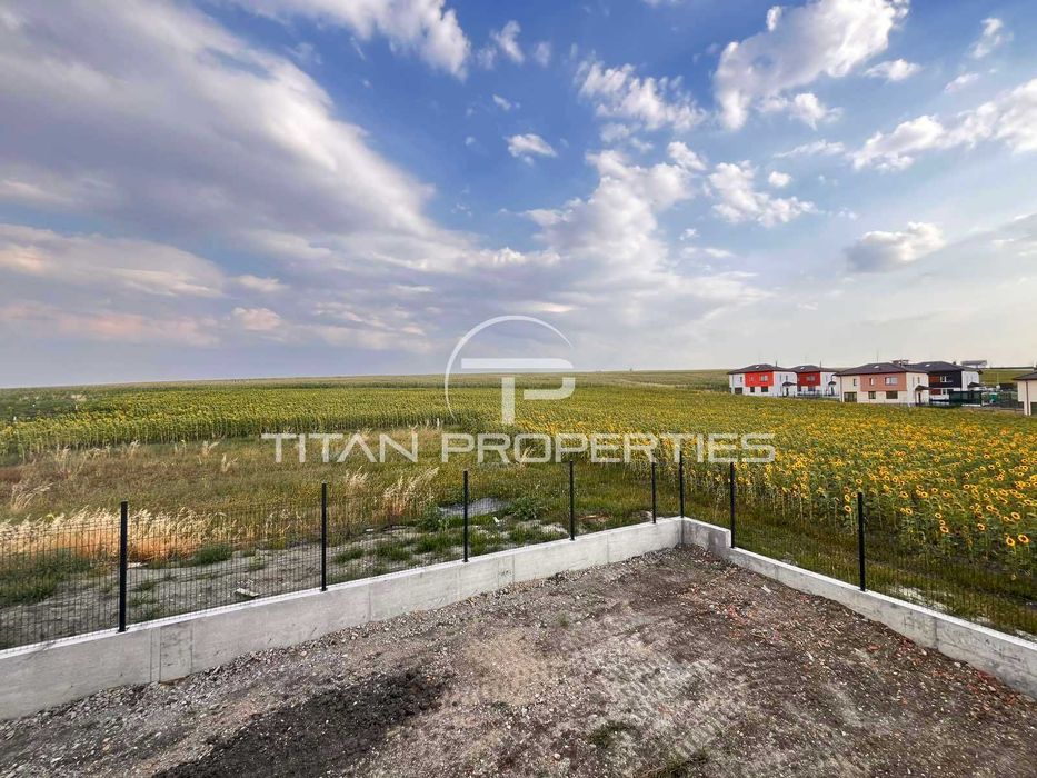 Продава се Къща в с. Хераково, Област София-област - 254 кв.м за 1438 €/кв.м - Снимка #2