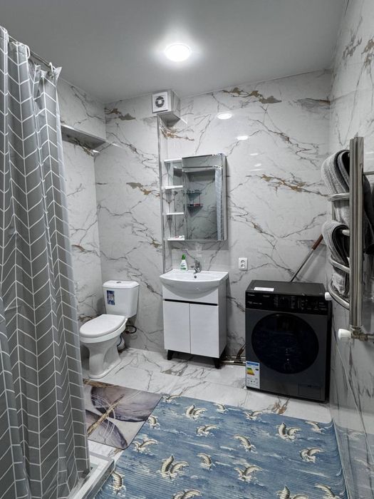 24/7 Kunlik kvartira Квартира посуточно