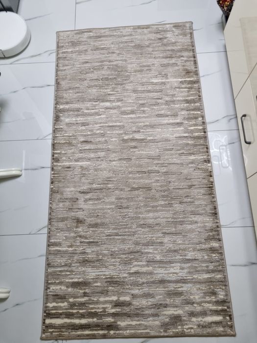 Covor dormitor 2/1 m