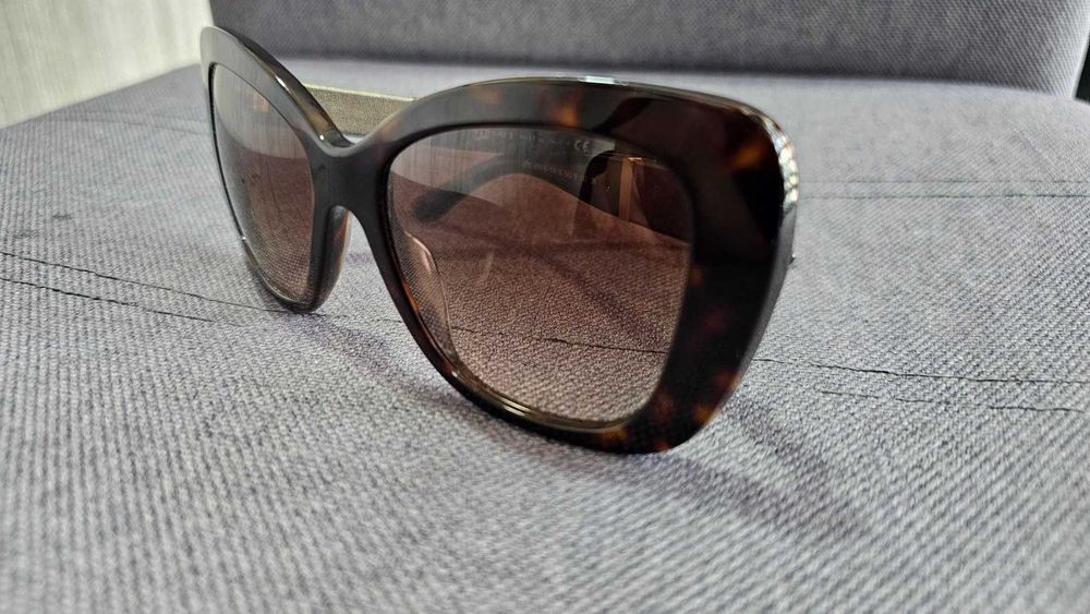 Дамски слънчеви очила Versace VE4305Q