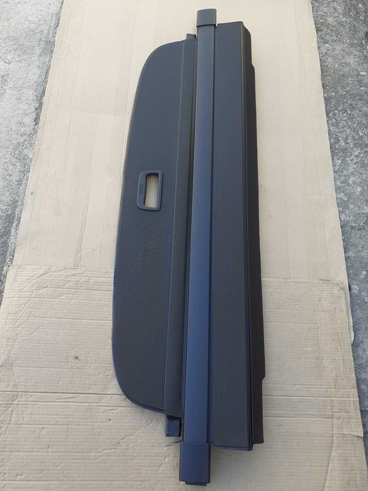 Rulou portbagaj SKODA Superb Kombi,an 2015 - 2024