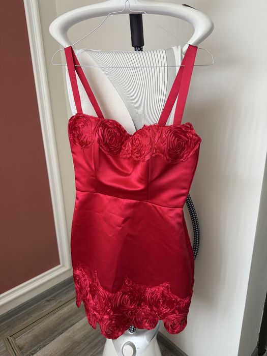 Rochie BBY, marimea 36