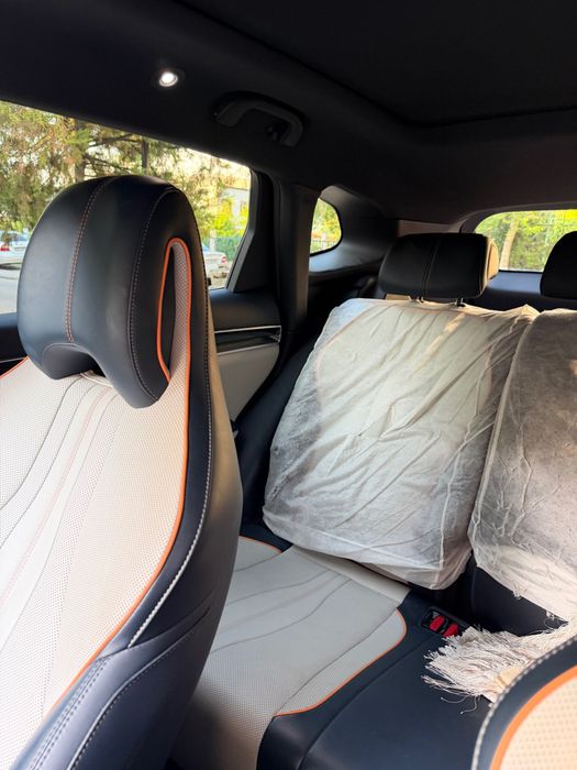 Sotildi byd chempion