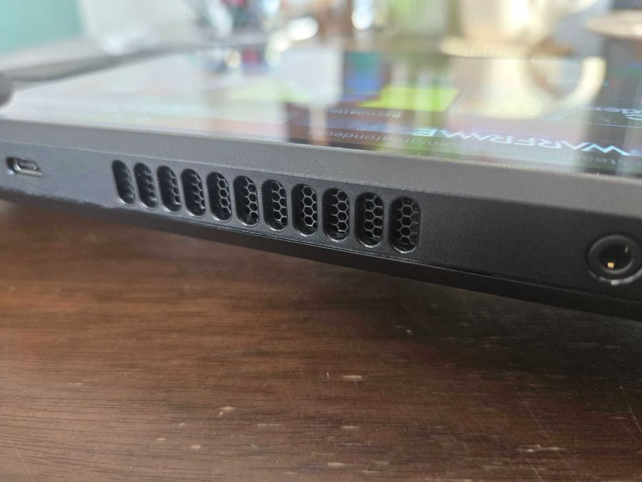 SteamDeck oled 512Гб