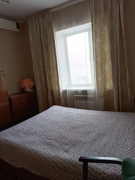 Продажа квартир. Недвижимость