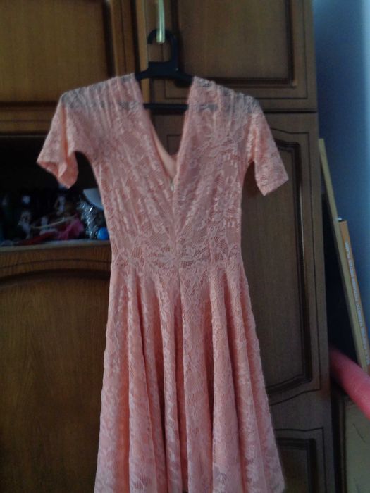Vand rochie de vara pt dama 8