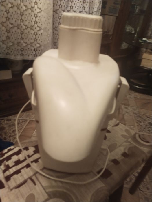 Продам соковыжималка СССР,супницы