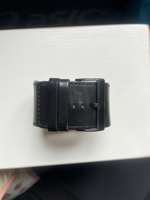 Унисекс часовник Guess
