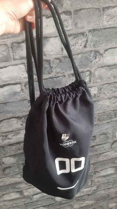 Лёгкие   рюкзачки