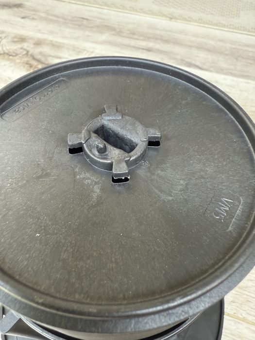 Plot/ picior/ suport reglabil din pvc pentru pardoseli supraînaltate