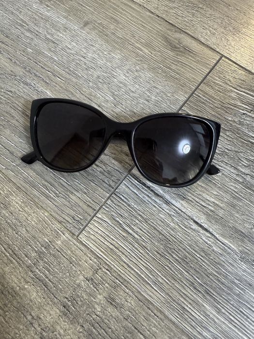 Продам детские вещи