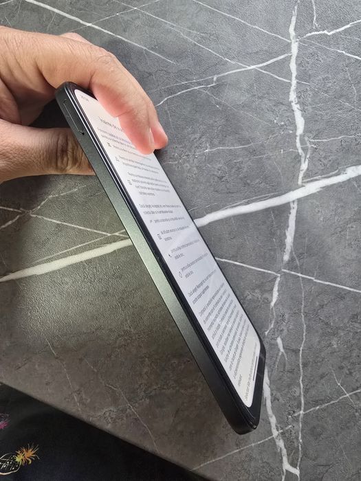 REDMI 15 8Gb Ram cu 256 GB Memorie stocare