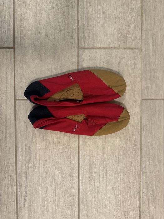 Espadrile LeeCooper noi marimea 44.5