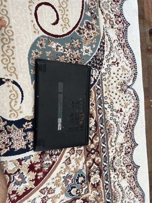 Acer Aspire 3 A315