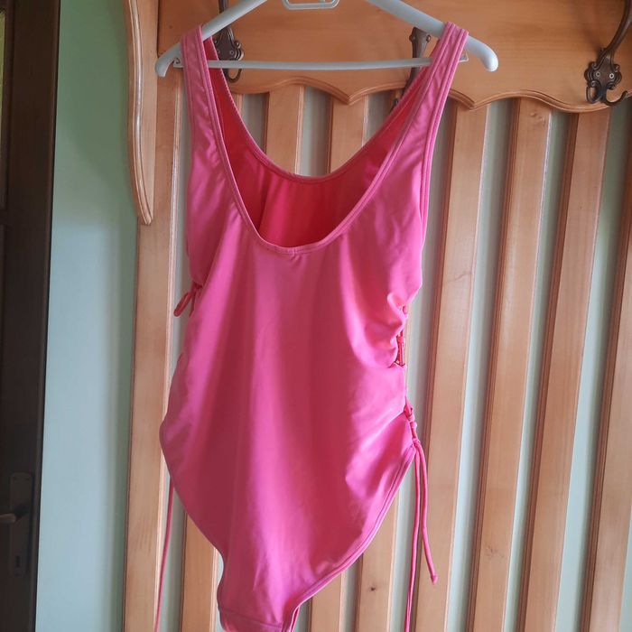 Costum de baie pt. gravide