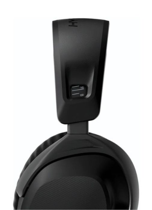 Наушник Hyper X stringer 2