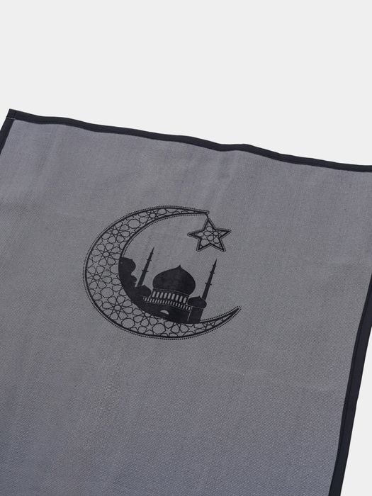 Пара джайнамаз, с барсетом, электронные четки в подарок