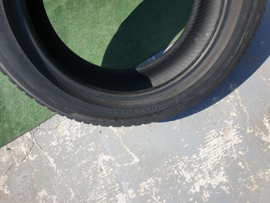225.55.17 Pirelli