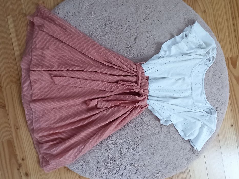Rochie Shein L vară