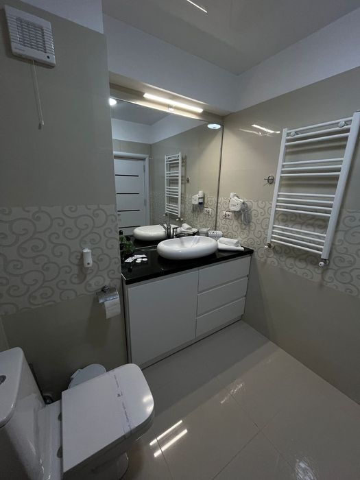 Închiriez ap.2 cam Mamaia Nord Constanța