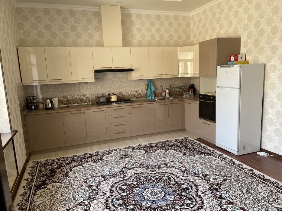 6 sotix xonobodtepa srochno! Barter ili arenda kelishamiz