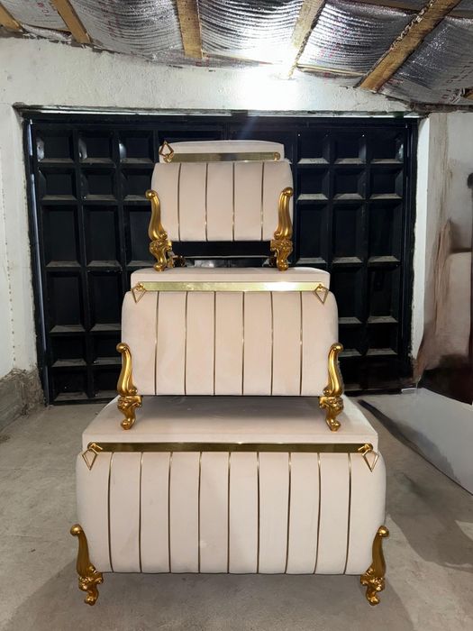 Сандық (сундук) сатылады