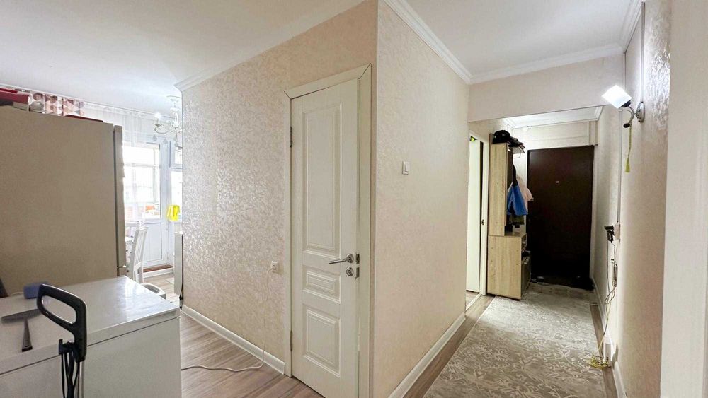 продать квартира